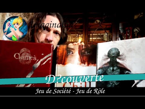 Image de prévisualisation YouTube