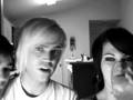 videos de Two Bobs Don't Make It Right #2 Pre-Show Randomness