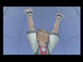Kairi  Sora ~Under My Skin~