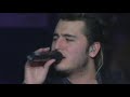Reik - Levemente (En Vivo)