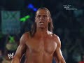 The heart break kid :out of the ordinary