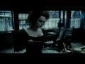 by-the-sea-sweeney-todd.html