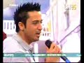 Ozan sekerim benim Ozan sekerim benim