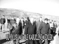 ZONGULDAKSPOR DUYGUSAL KLİP
