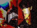 Thumbnail #1