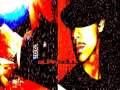 BIDADARI by Burn & Soul (Syamsul Yusof & Anwar Fazal)