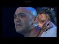 The Zawinul Syndicate - Lugano - 2007.07.07 - clip