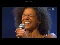 The Zawinul Syndicate - Lugano - 2007.07.07 - clip9of9