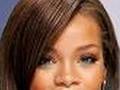 Rihanna Rehab Instrumental/Karaoke!