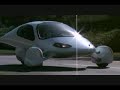 Aptera �el \"Google Car\"?