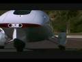 Aptera ¿el Google Car?