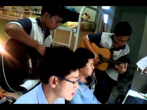 how to isolate campylobacter jejuni