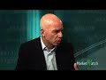 Wolff on Murdoch Wolff on Murdoch