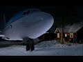Estonian Air Suusaliit reklaam