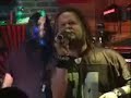 Saliva - Superstar (Live)
