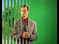 Подобно-зерну горчичному 1 часть.avi