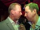 Marcel Luske Marcel Luske