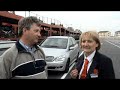 Autozug ad Alessandria 2