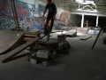 Welcome to the Juicehouse