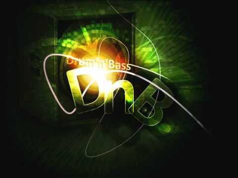 noisia monster