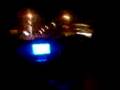 videos de mear link street racing