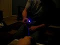 blu-raygreen-red-lasers-with-fog.html