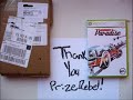 Sign up link-  http://prizerebelcomfree34.tk/Here is a tut on how to sign up and do some offers and some helpfull tips- http://www.youtube.com/watch?v=e72MO7qKQNkHere is a place for spam email last 10min- http://10minutemail.com/10MinuteMail/index.htmlHave fun and good luck also pm me or post if any problems or questionsrange of ish ishybadboyrunescape bs bh pking bounty hunter pking bountyhunter bs bh rs runescape jagex ltd upload videos p hat purple hat clan purple hats bh clans runescape di rs elvemage kids ranqesoz owned defil3d elf mage pka i ayzee i joshinator48 eazy e369 runescape rs rs i ayzee i wildy owns1 spanjol 91rs elvewatford free runescape account wow free account halo 3 video game microsfot points xbox live sxephile free stuff prizerebel noob videogame xbox 360 ps3 wii maple story 136 easy cash moneyrunescape pking p2p f2p member bh bounty hunter team cape rs jagex range of ish pk vid 14 13 12 11 10 9 8 7 6 5 4 3 2 1 0 20 21 22 23 24 25 16 17 20 18 19 jagex rs 99 98 97 96 95 94 93 92 91 90 85 70 magic mage str strength ranging range magic hp hitpoints josh rs max andrew goner rune wildyowns1 tupac ignore this rs dis jagex songs music rock rap hiphop bs bh bounty hunter pking bh pking runescape wild gone wildy gone never coming back jagex dueling vidrange of ish dueling vid i vmser i i ayzee i defil3d kids ranqe elvemage i kasoy i fuzzy002005 zezima uloveme the old nite 45 46 passed away died runescape cancer jagex views comments subsribe coventry uk england msn jagex usa amercia pk vid bounty hunter range of ish pk vid 13 bounty hunter pking vid rs jagex p2p magic f2p p2p zezima kdis ranqe soz owned ishybadboy ishybadboy range of ish dark bow bh bs not bounty hunter rs 1 def defence 1 bloodhoun34 bloodhoun runescape party hat scam hacks runescape bounty hunter pk pked member dds spec armadyl godsword bandos godsword pk ice barrage ancient magepure medium low high crater ags bgs sgs zgs special vengeance pking with ags ags pked dchain dbow taste vengeance lunar icerunescape bs bh pking bounty hunter pking bountyhunter bs bh rs runescape jagex ltd upload videos p hat purple hat clan purple hats bh clans runescape di rs elvemage kids ranqesoz owned defil3d elf mage pka i ayzee i joshinator48 eazy e369 runescape rs rs i ayzee i wildy owns1 spanjol 91rs elvewatfordrunescape pking p2p f2p member bh bounty hunter team cape rs jagex range of ish pk vid 14 13 12 11 10 9 8 7 6 5 4 3 2 1 0 20 21 22 23 24 25 16 17 20 18 19 jagex rs 99 98 97 96 95 94 93 92 91 90 85 70 magic mage str strength ranging range magic hp hitpoints josh rs max andrew goner rune wildyowns1 tupac ignore this rs dis jagex songs music rock rap hiphop bs bh bounty hunter pking bh pking runescape wild gone wildy gone never coming back jagex dueling vidrange of ish dueling vid i vmser i i ayzee i defil3d kids ranqe elvemage i kasoy i fuzzy002005 zezima uloveme the old nite 45 46 passed away died runescape cancer jagex views comments subsribe coventry uk england msn jagex usa amercia pk vid bounty hunter range of ish pk vid 13 bounty hunter pking vid rs jagex p2p magic f2p p2p zezima kdis ranqe soz owned ishybadboy ishybadboy range of ish dark bow bh bs not bounty hunter rs 1 def defence 1 bloodhoun34 bloodhoun rif tiny pupet elvemage elvemage elvemage pk vid 1 Nercychlidae elvemage Elvewatford on youtube is elvemage and his runescape name Wolfex16!KIDS RANQE PURPLE 0WNZ ZEZIMA N0VALYFE PHAT LURE OWNAGE RUNESCAPE WILDY WILDERNESS ELVEMAGE ELVEMAGE RUNESCAPE PKING RUN3 4RR0WPK OWNAGE MAIKEL PRO I MAHATMA I EVO BLOODHOUN34 KIDS RANQE KRAZYFAKEN RUNESCAPE PKER RUNESCAPE PKING INTIATE PURE 99 STR MAGE RANGE OBBY MAUL WICKED MAUL FIRE CAPE P00NAGE I KASOY I ELF MAGE PKA OBBY MAUL MAULER EDGEVILLE POONAGEkids ranqe elvemage purple 0wnz bloodhoun34 runescape pking wild pker ownage zezima phat lure KIDS RANQE PURPLE 0WNZ ZEZIMA N0VALYFE PHAT LURE OWNAGE RUNESCAPE WILDY WILDERNESS ELVEMAGE ELVEMAGE RUNESCAPE PKING RUN3 4RR0WPK OWNAGE MAIKEL PRO I MAHATMA I EVO BLOODHOUN34 KIDS RANQE KRAZYFAKEN RUNESCAPE PKER RUNESCAPE PKING INTIATE PURE OWNAGE LURE PHAT 99 1337 PWNAGE PKING PKERS PK PARTYHAT ZEZIMA N0VALYFE RUNESCAPE WILDY BARRAGE ANCIENTS LURING FROSTYDAPKER JETCHIMP BLOOD SEASON BLOODHOUN34 I Mahatma I, Stonecoldpkr,P0ke N Die2, Sourpatchk1d, Krazyfaken, Kids Ranqe ,1 Pure Devil, Evilsexc, Dizzy Mauler, I Shonomercy, E4t F0od Nub, Im Easy Xp, Iminsan3, Pure insan3, and Xoxofuryxoxo.whipper whip elvemage sv3rigebloodhoun34 hiei the pk lexmark786th outlaw i meleed i ultimate strength hybrid barrage blitz burst 99 range mage krazyfaken finnald party hat phat set rich staker best runescaper runescape 100m 100B 1b 99 magic party best drop party 99 range 99 str 99 def 99 atack TANKER pk vid purple p-hat yellow p-hat green blue p-hat white p-hat banned runescape acount permantly banned back last chans appeal declined 99 summoning steel titan obsidian golem titans lava titan war