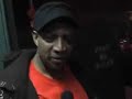 hip hop shout out - jmc