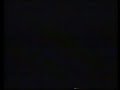1984 - Genovese Drug Stores
