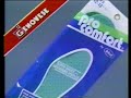 1984 - Genovese Drug Stores