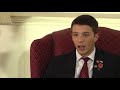 DonBoscoPrep Admissions