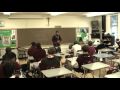 DonBoscoPrep Admissions