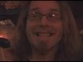videos de Bizarre Video Contest:  Las Vegas Monopoly Game