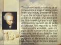 El Islam en pocas palabras 1/8