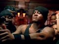 Back 2 The Way It Was/Double Time-Xzibit Back 2 The Way It Was/Double Time-Xzibit