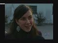 Tg1 PAZZO AMORE A SCUOLA - SCUOLAZOO
