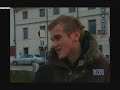 Tg1 PAZZO AMORE A SCUOLA - SCUOLAZOO