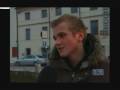 videos de Tg1 PAZZO AMORE A SCUOLA - SCUOLAZOO