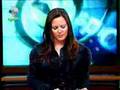 D Spor Haber Spikerinin �nan�lmaz Gaf�(S�per)(lakneC)