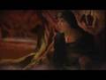 Werewolf Monsters HD Comic Strip