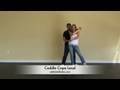 Beginner-Salsa-Dance