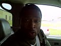 ROI Message to Dallas
