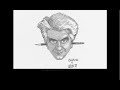 D'humour et d'humeur: anthologie de caricatures par Chapleau