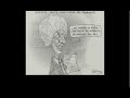 http://www.musee-mccord.qc.ca/fr/clefs/circuits/tourid/vq_p4_6_fr
� d'humour et d'humeur : anthologie de caricatures par chapleau �
serge chapleau, jean-herman guay, universit� de sherbrooke et bruno lemieux, coll�ge de sherbrooke

v�ritables iconoclastes caricaturistes, as du trait caustique, les � �loges � ne tarissent pas � l'�gard de ceux dont l'humour parfois f�roce vient �branler le quotidien de des politiciens! d�linquant de l'�quipe �ditoriale, et v�ritable cauchemar ambulant pour la classe dirigeante, chapleau est certainement un des sp�cimens contemporains les plus prolifiques des trente derni�res ann�es. il carbure � l'actualit� et son regard est ... incisif!

also available in english: http://www.musee-mccord.qc.ca/en/keys/webtours/tourid/vq_p4_6_en

� mus�e mccord, 2005