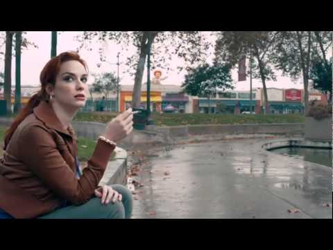 Trailer Drive (ITA)