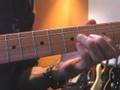 Rock and Roll para Muñones (18): Johnny B Goode