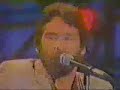 Bill Champlin - Take it uptown