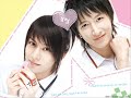 HanChul Forever