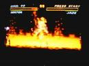 All Mortal Kombat 3 Fatalities