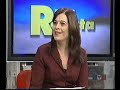 Banda S�tirus TVE Revista